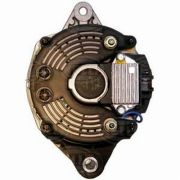 Слика 3 $на Генератор HELLA REMANUFACTURED ORIGINAL PART WITH CORE 8EL 725 909-001