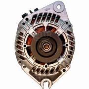 Слика 2 $на Генератор HELLA REMANUFACTURED ORIGINAL PART WITH CORE 8EL 725 923-001