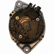 Слика 3 $на Генератор HELLA REMANUFACTURED ORIGINAL PART WITH CORE 8EL 725 923-001