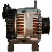 Слика 4 $на Генератор HELLA REMANUFACTURED ORIGINAL PART WITH CORE 8EL 725 923-001