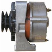 Слика 1 $на Генератор HELLA REMANUFACTURED ORIGINAL PART WITH CORE 8EL 725 953-001