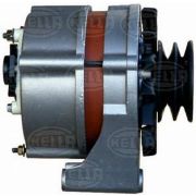 Слика 4 на Генератор HELLA REMANUFACTURED ORIGINAL PART WITH CORE 8EL 725 953-001