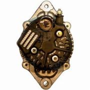 Слика 3 $на Генератор HELLA REMANUFACTURED ORIGINAL PART WITH CORE 8EL 726 372-001