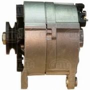 Слика 4 $на Генератор HELLA REMANUFACTURED ORIGINAL PART WITH CORE 8EL 726 547-001