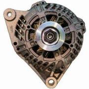 Слика 2 $на Генератор HELLA REMANUFACTURED ORIGINAL PART WITH CORE 8EL 730 013-001