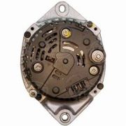 Слика 3 $на Генератор HELLA REMANUFACTURED ORIGINAL PART WITH CORE 8EL 730 014-001