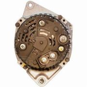 Слика 3 $на Генератор HELLA REMANUFACTURED ORIGINAL PART WITH CORE 8EL 730 018-001