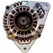 Слика 2 $на Генератор HELLA REMANUFACTURED ORIGINAL PART WITH CORE 8EL 730 037-001