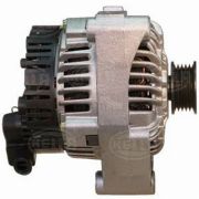 Слика 1 $на Генератор HELLA REMANUFACTURED ORIGINAL PART WITH CORE 8EL 731 706-001