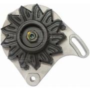 Слика 2 $на Генератор HELLA REMANUFACTURED ORIGINAL PART WITH CORE 8EL 731 712-001