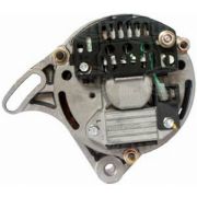 Слика 3 $на Генератор HELLA REMANUFACTURED ORIGINAL PART WITH CORE 8EL 731 712-001