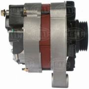 Слика 4 $на Генератор HELLA REMANUFACTURED ORIGINAL PART WITH CORE 8EL 731 712-001