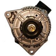 Слика 2 $на Генератор HELLA REMANUFACTURED ORIGINAL PART WITH CORE 8EL 731 716-001