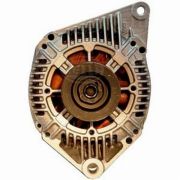 Слика 2 $на Генератор HELLA REMANUFACTURED ORIGINAL PART WITH CORE 8EL 731 730-001