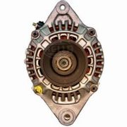 Слика 2 $на Генератор HELLA REMANUFACTURED ORIGINAL PART WITH CORE 8EL 731 746-001