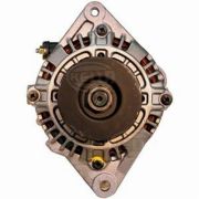 Слика 2 $на Генератор HELLA REMANUFACTURED ORIGINAL PART WITH CORE 8EL 732 722-001