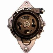 Слика 3 $на Генератор HELLA REMANUFACTURED ORIGINAL PART WITH CORE 8EL 732 722-001