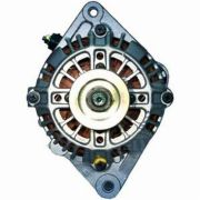 Слика 2 $на Генератор HELLA REMANUFACTURED ORIGINAL PART WITH CORE 8EL 732 723-001