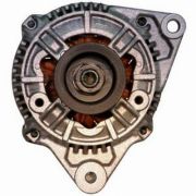 Слика 2 $на Генератор HELLA REMANUFACTURED ORIGINAL PART WITH CORE 8EL 737 020-001