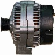 Слика 4 $на Генератор HELLA REMANUFACTURED ORIGINAL PART WITH CORE 8EL 737 030-001