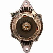 Слика 2 $на Генератор HELLA REMANUFACTURED ORIGINAL PART WITH CORE 8EL 737 066-001