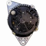 Слика 3 $на Генератор HELLA REMANUFACTURED ORIGINAL PART WITH CORE 8EL 737 142-001