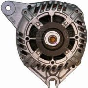 Слика 2 $на Генератор HELLA REMANUFACTURED ORIGINAL PART WITH CORE 8EL 737 277-001