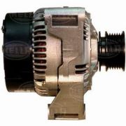 Слика 1 $на Генератор HELLA REMANUFACTURED ORIGINAL PART WITH CORE 8EL 737 283-001