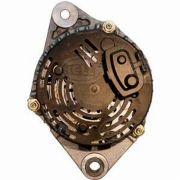 Слика 3 $на Генератор HELLA REMANUFACTURED ORIGINAL PART WITH CORE 8EL 737 284-001