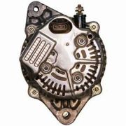 Слика 3 $на Генератор HELLA REMANUFACTURED ORIGINAL PART WITH CORE 8EL 737 321-001