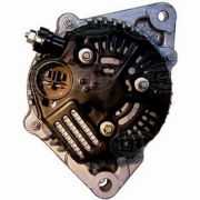 Слика 3 на Генератор HELLA REMANUFACTURED ORIGINAL PART WITH CORE 8EL 737 329-001