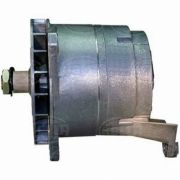 Слика 1 $на Генератор HELLA REMANUFACTURED ORIGINAL PART WITH CORE 8EL 737 365-001