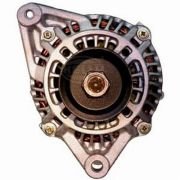 Слика 2 $на Генератор HELLA REMANUFACTURED ORIGINAL PART WITH CORE 8EL 737 456-001