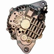 Слика 3 $на Генератор HELLA REMANUFACTURED ORIGINAL PART WITH CORE 8EL 737 456-001