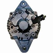 Слика 3 на Генератор HELLA REMANUFACTURED ORIGINAL PART WITH CORE 8EL 737 610-001