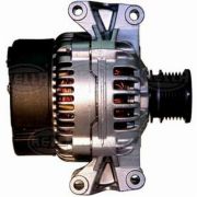 Слика 4 $на Генератор HELLA REMANUFACTURED ORIGINAL PART WITH CORE 8EL 737 724-001