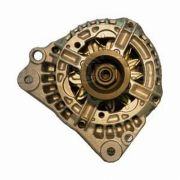 Слика 2 $на Генератор HELLA REMANUFACTURED ORIGINAL PART WITH CORE 8EL 737 757-001