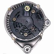 Слика 3 $на Генератор HELLA REMANUFACTURED ORIGINAL PART WITH CORE 8EL 737 813-001