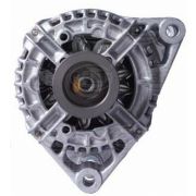 Слика 2 $на Генератор HELLA REMANUFACTURED ORIGINAL PART WITH CORE 8EL 737 821-001