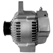 Слика 1 $на Генератор HELLA REMANUFACTURED ORIGINAL PART WITH CORE 8EL 737 839-001