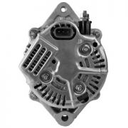 Слика 3 $на Генератор HELLA REMANUFACTURED ORIGINAL PART WITH CORE 8EL 737 839-001