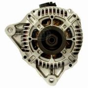 Слика 2 $на Генератор HELLA REMANUFACTURED ORIGINAL PART WITH CORE 8EL 737 874-001