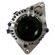 Слика 2 $на Генератор HELLA REMANUFACTURED ORIGINAL PART WITH CORE 8EL 738 104-001