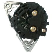 Слика 3 $на Генератор HELLA REMANUFACTURED ORIGINAL PART WITH CORE 8EL 738 116-001