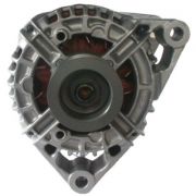 Слика 2 $на Генератор HELLA REMANUFACTURED ORIGINAL PART WITH CORE 8EL 738 117-001