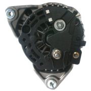 Слика 3 $на Генератор HELLA REMANUFACTURED ORIGINAL PART WITH CORE 8EL 738 117-001