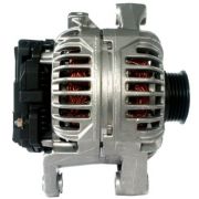 Слика 1 $на Генератор HELLA REMANUFACTURED ORIGINAL PART WITH CORE 8EL 738 160-001