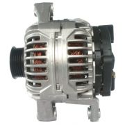 Слика 4 $на Генератор HELLA REMANUFACTURED ORIGINAL PART WITH CORE 8EL 738 160-001