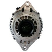 Слика 2 $на Генератор HELLA REMANUFACTURED ORIGINAL PART WITH CORE 8EL 738 175-001