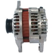 Слика 4 $на Генератор HELLA REMANUFACTURED ORIGINAL PART WITH CORE 8EL 738 175-001